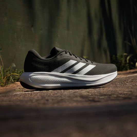 Tenis Running Adidas Response Runner 2 para Mujer | Ref. KJ1736