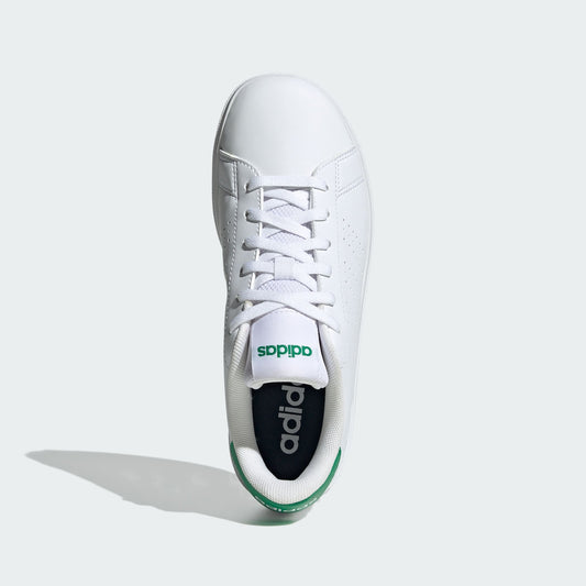 Tenis Adidas Advantage Base 2.0 para Hombre | Ref. ID3889
