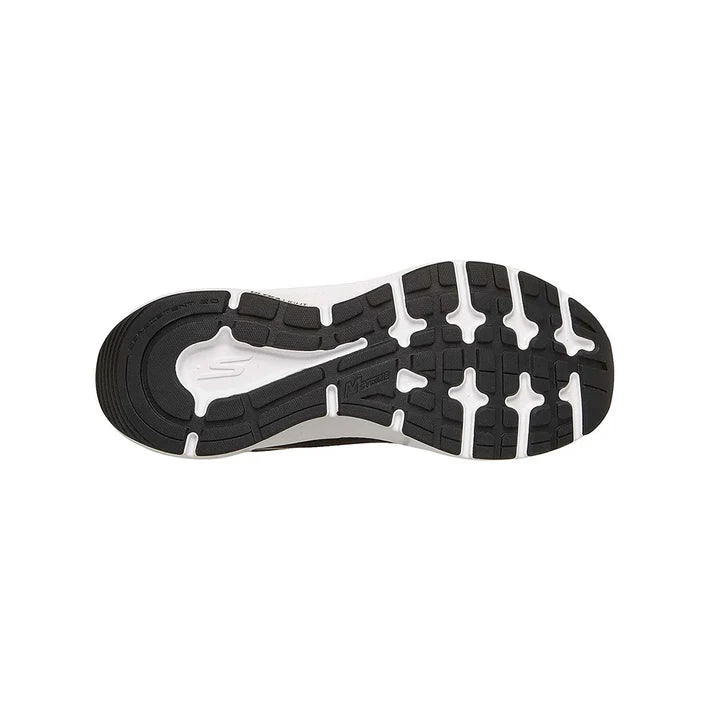 Tenis Running Skechers Go Run Consistent 2.0 para Mujer - Negro | Ref. 128650