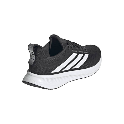Tenis Running Adidas Runblaze para Mujer | Ref. IH6710