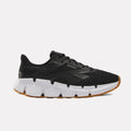 TENIS REEBOK 100225495