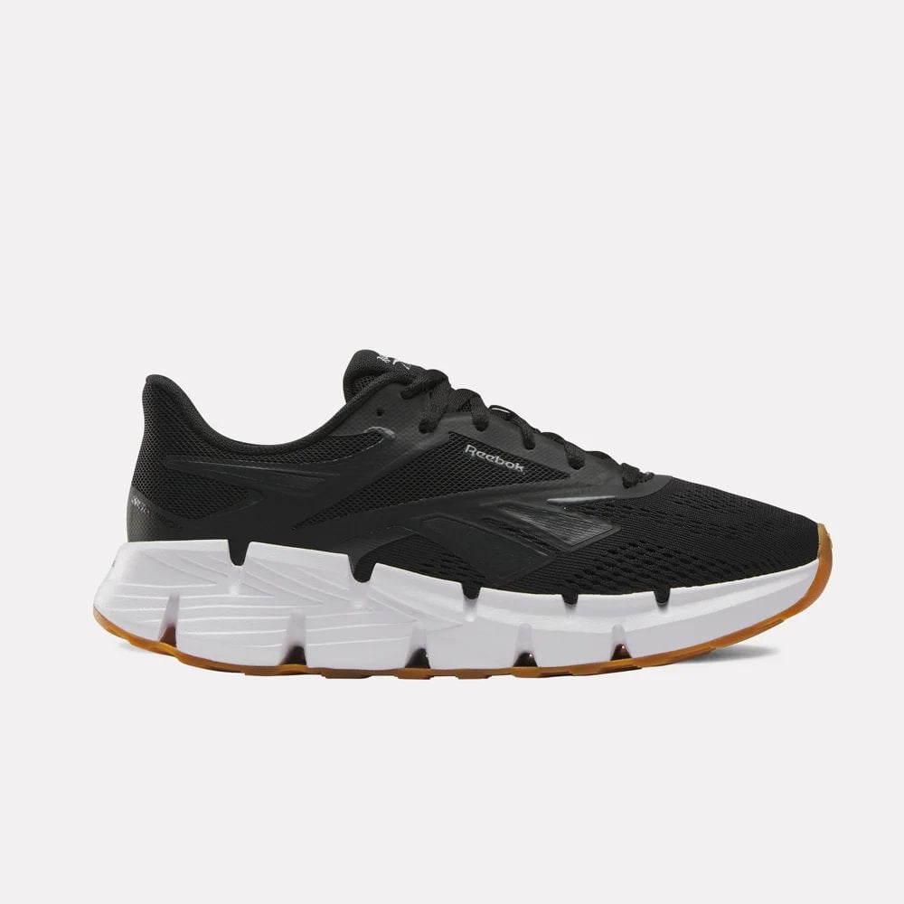 TENIS REEBOK 100225495