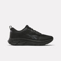 TENIS REEBOK 100233884