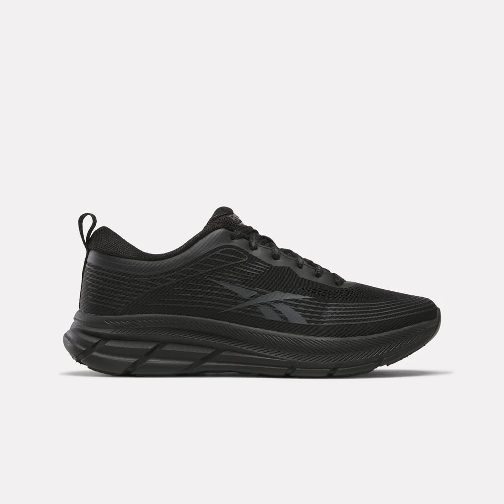 TENIS REEBOK 100233884