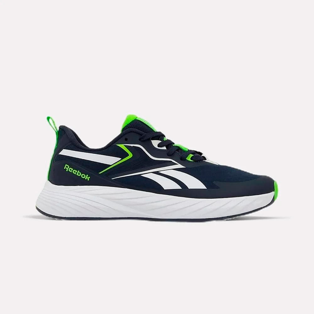TENIS REEBOK 100250380