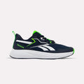 TENIS REEBOK 100250380