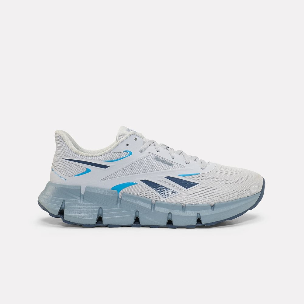 TENIS REEBOK 100225489