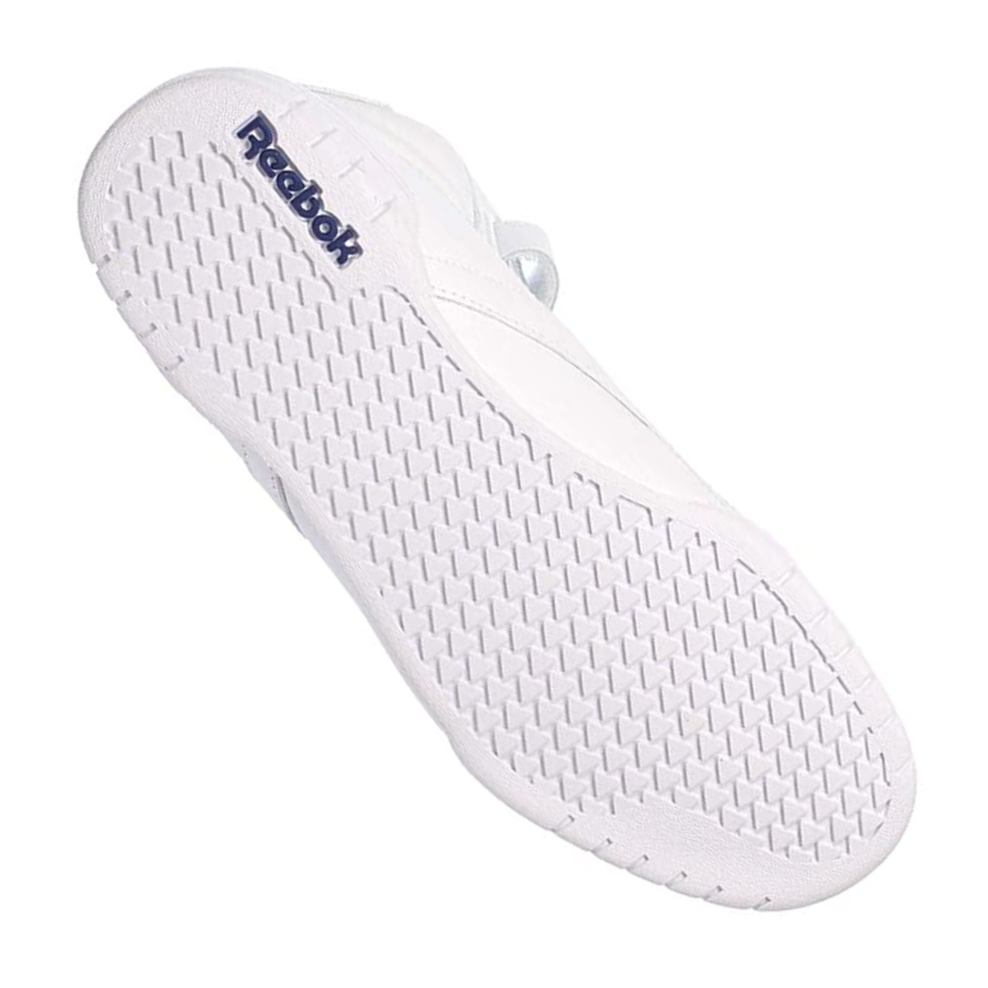 Tenis Reebok Casual para Hombre | Ref. 3477