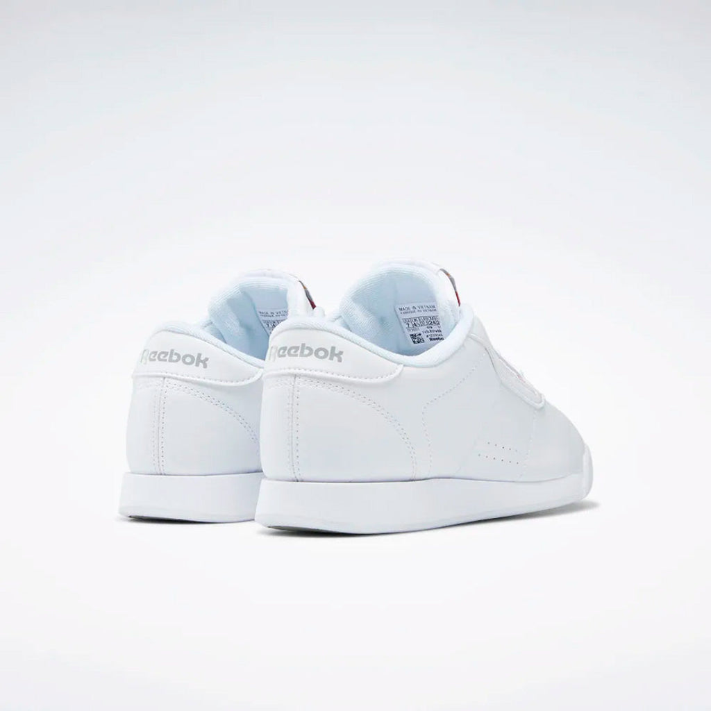 Tenis Reebok Princess Classic para Mujer | Ref. 100000101