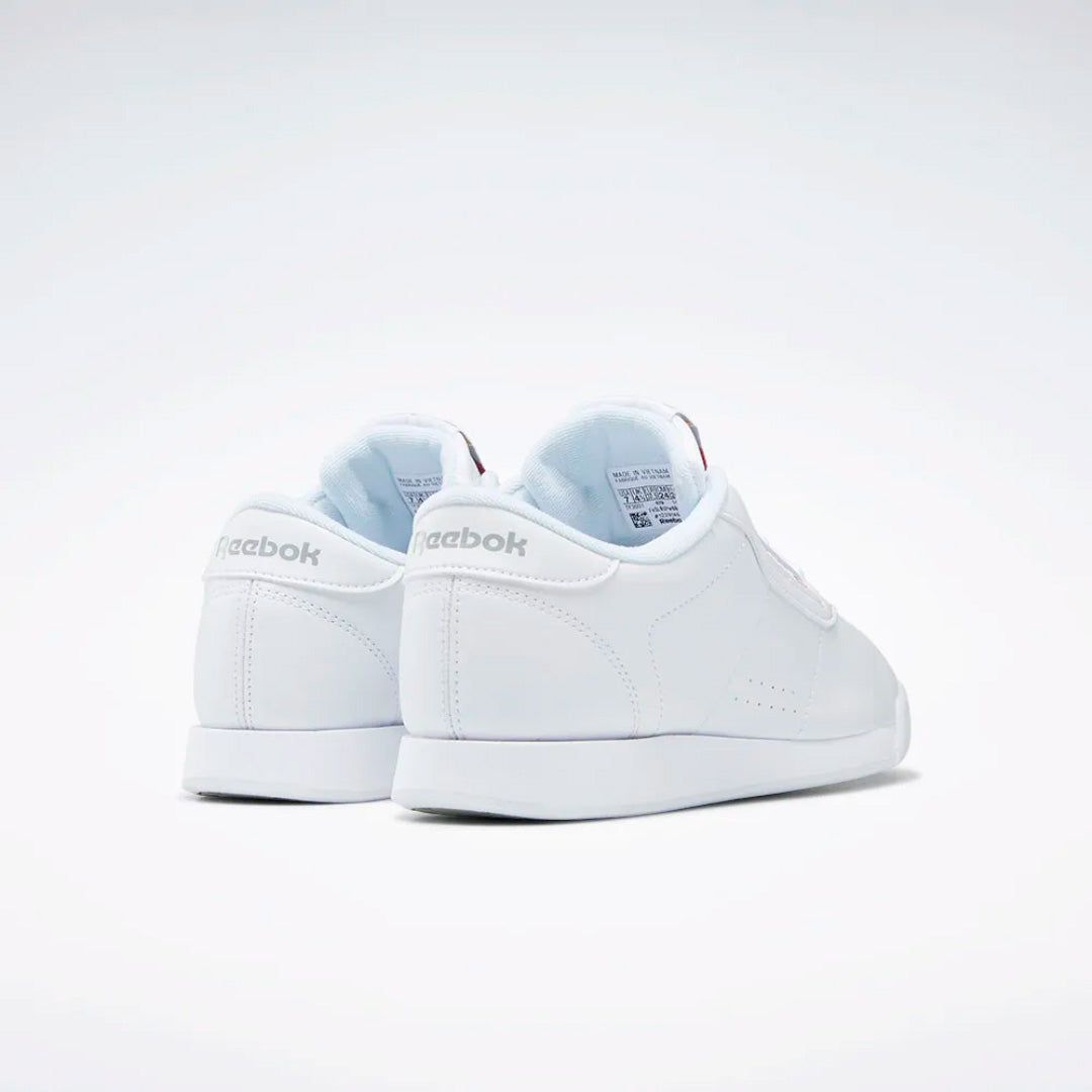 Tenis Reebok Princess Classic para Mujer | Ref. 100000101