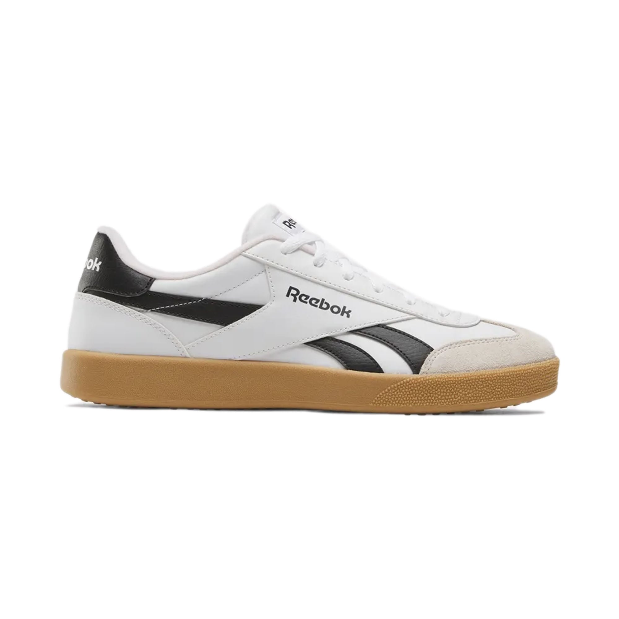 TENIS REEBOK 100208245