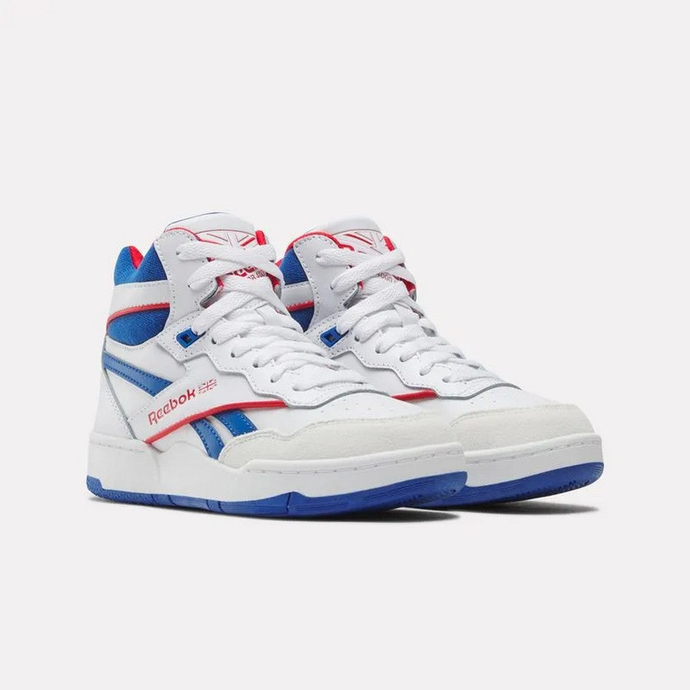 TENIS REEBOK 100208362