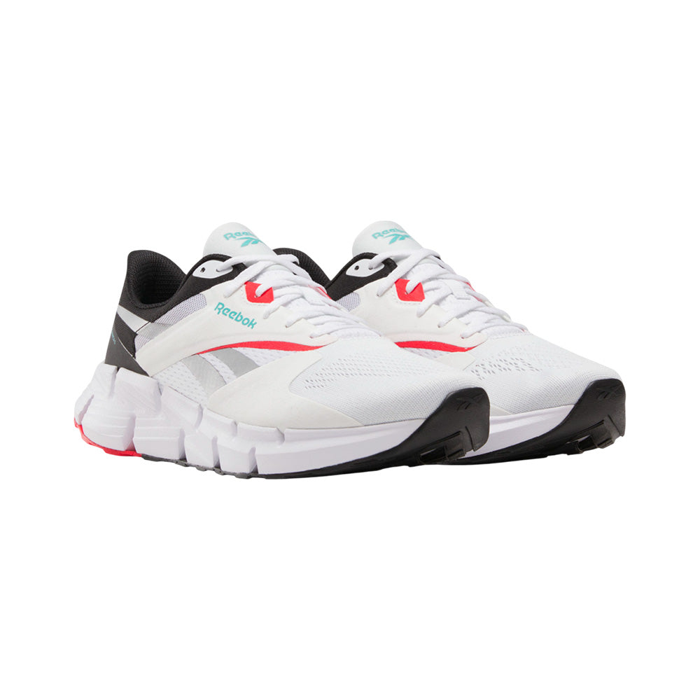 TENIS REEBOK 100210036