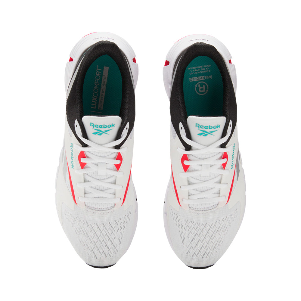 TENIS REEBOK 100210036