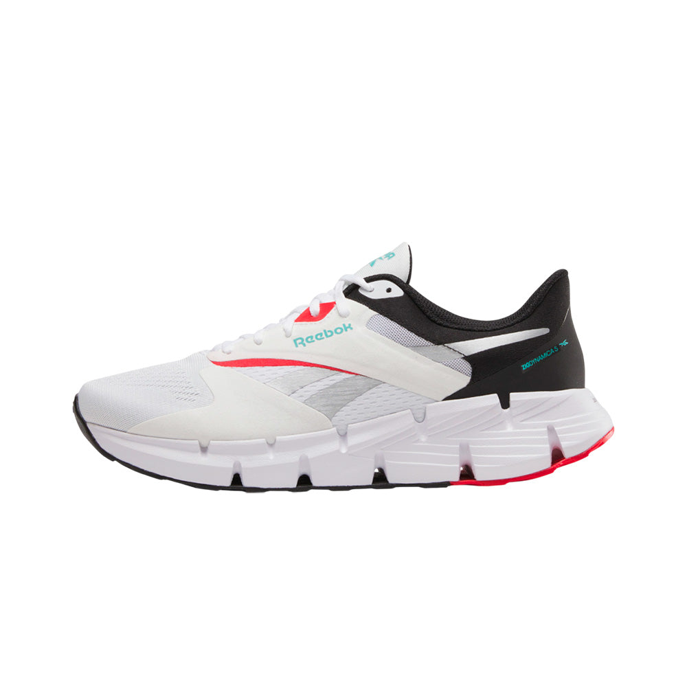 TENIS REEBOK 100210036