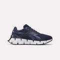 TENIS REEBOK 100220465