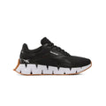 TENIS REEBOK 100222244