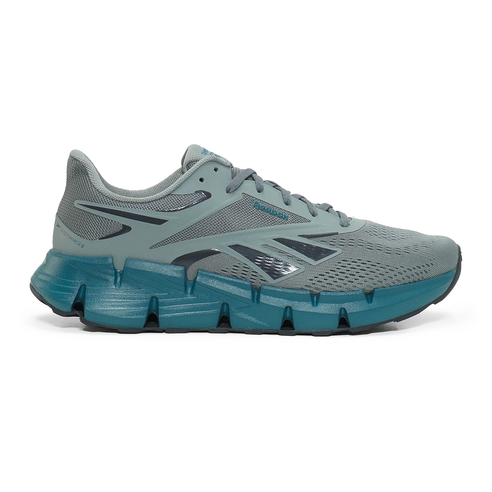 TENIS REEBOK 100225488
