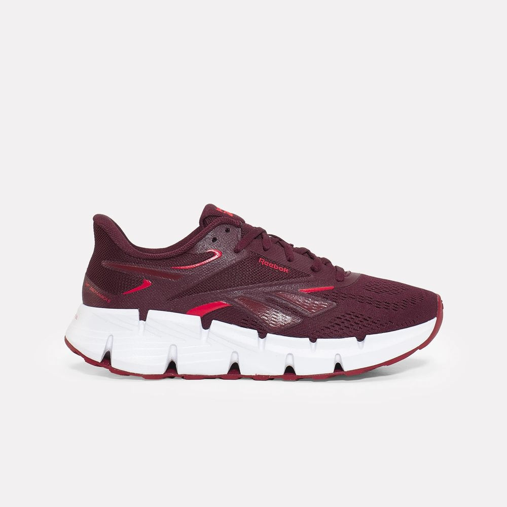 TENIS REEBOK 100225493