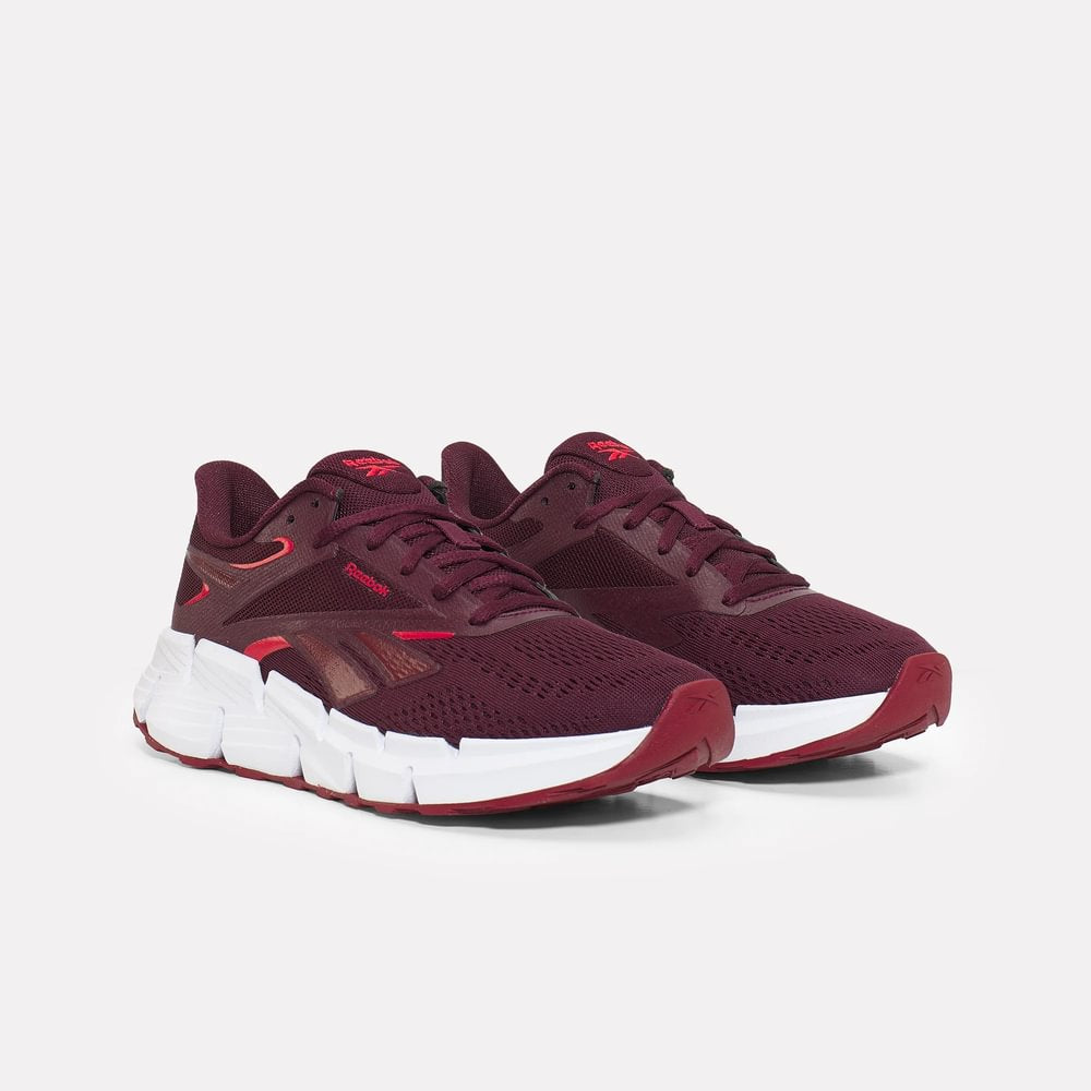 TENIS REEBOK 100225493