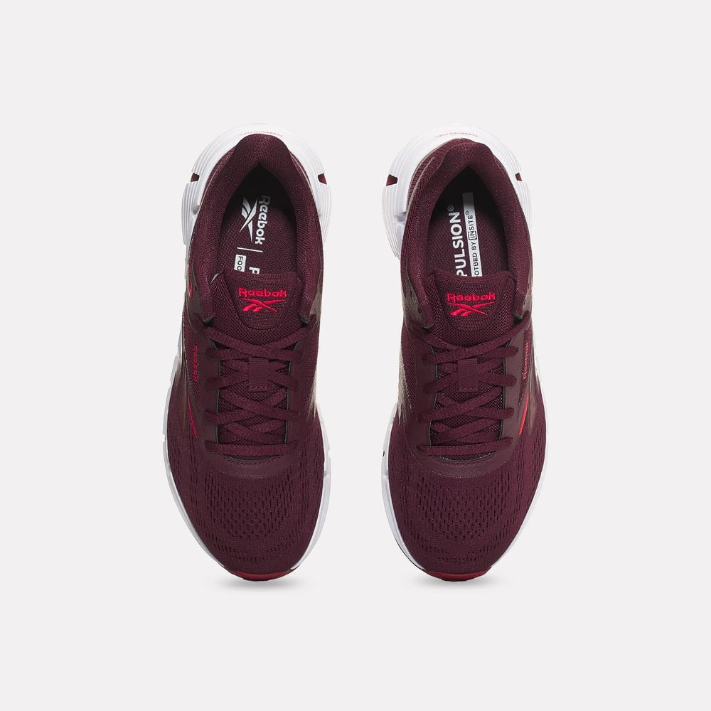 TENIS REEBOK 100225493