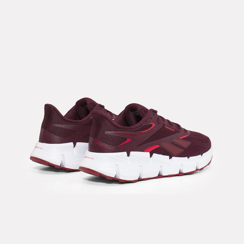 TENIS REEBOK 100225493