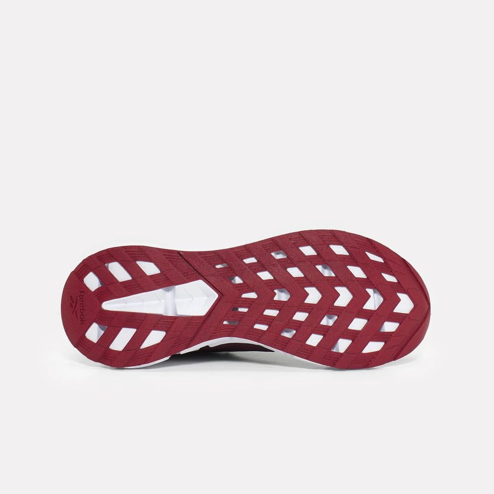 TENIS REEBOK 100225493