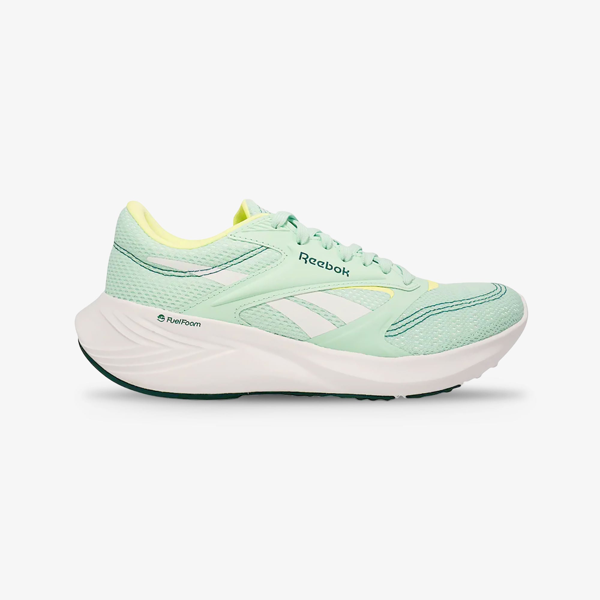 TENIS REEBOK 100227395
