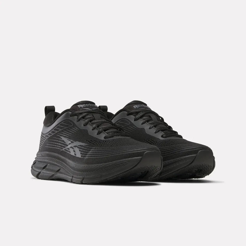 TENIS REEBOK 100233884
