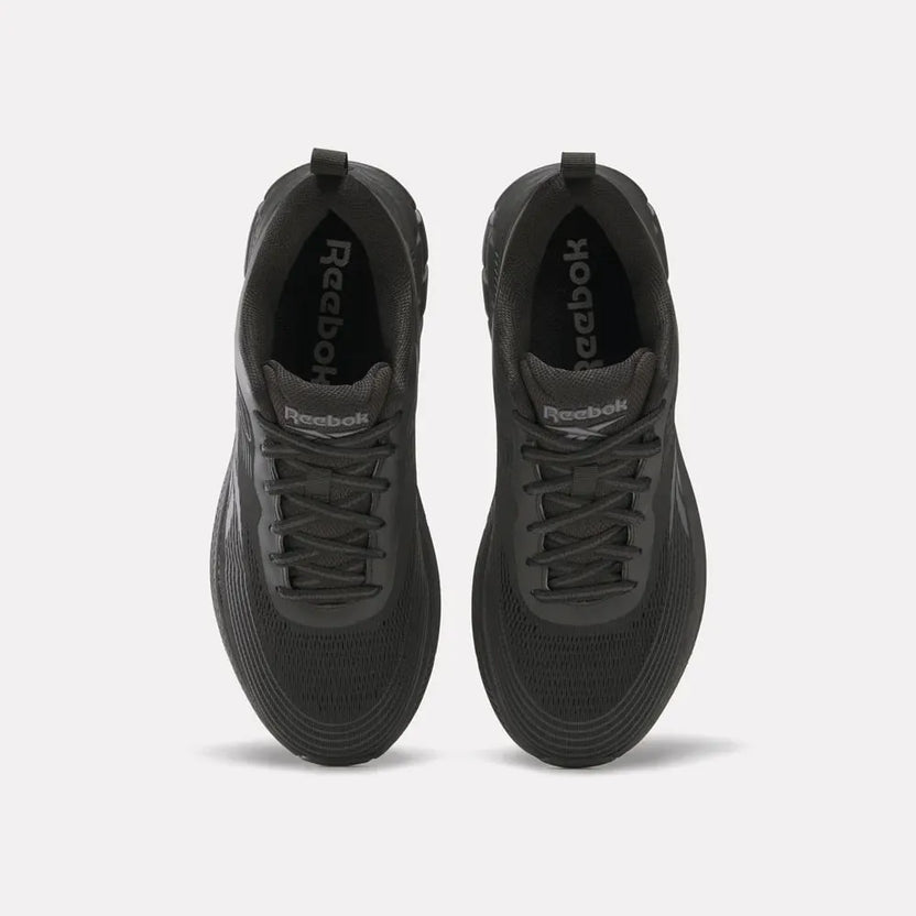 TENIS REEBOK 100233884