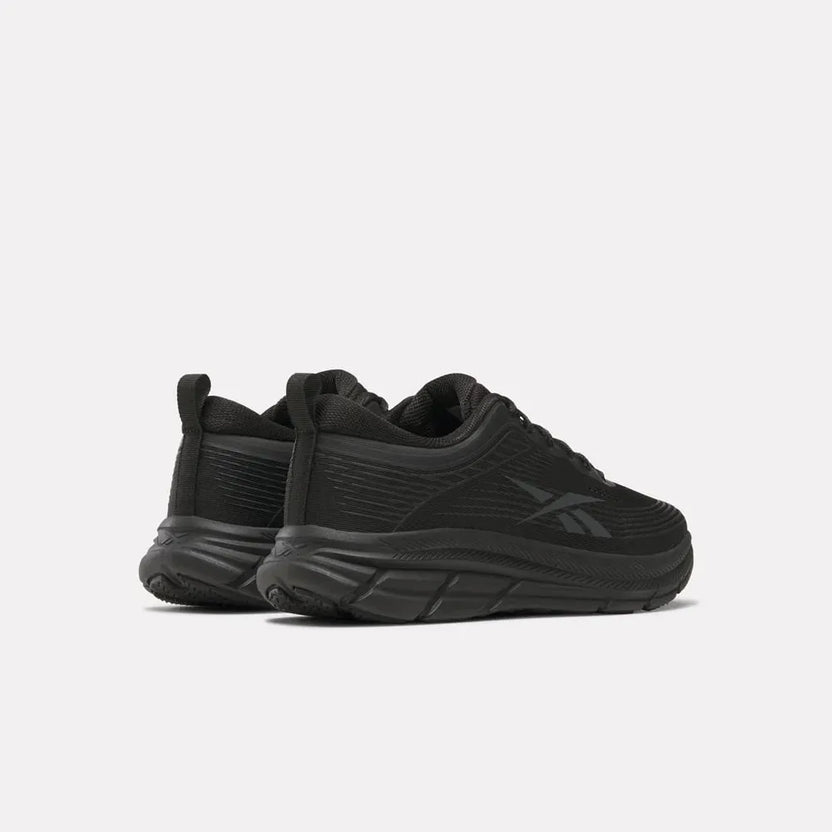 TENIS REEBOK 100233884