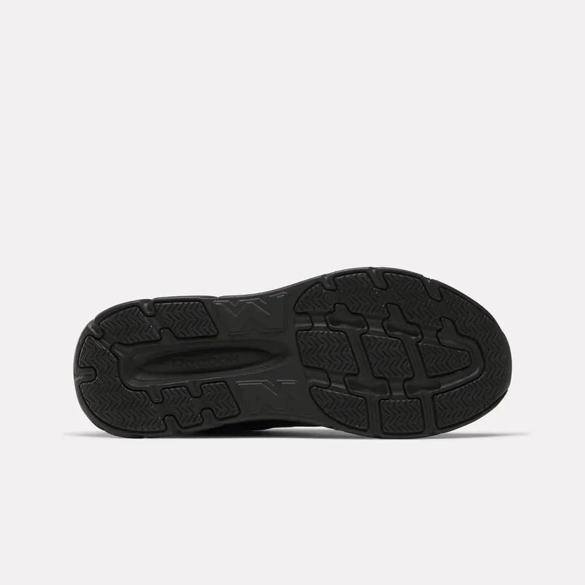 TENIS REEBOK 100233884