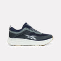 TENIS REEBOK 100245427