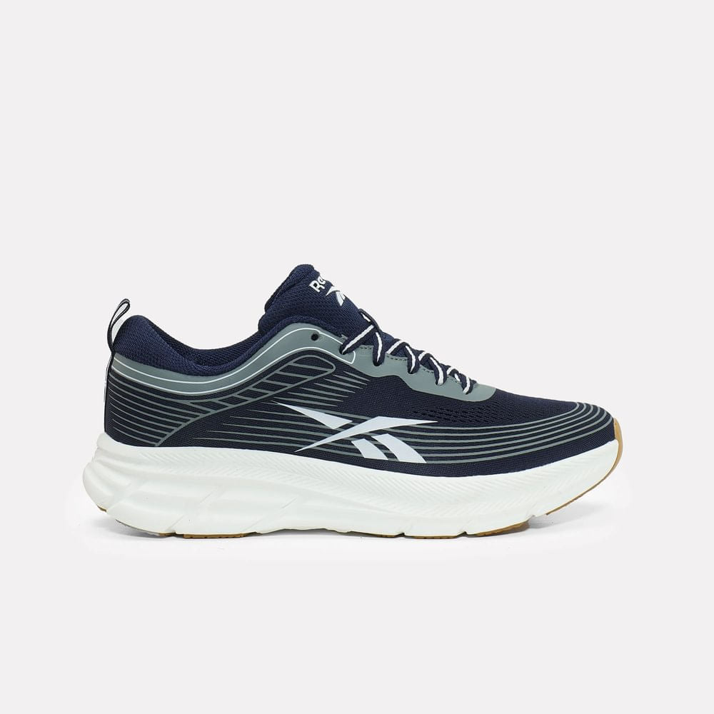 TENIS REEBOK 100245427