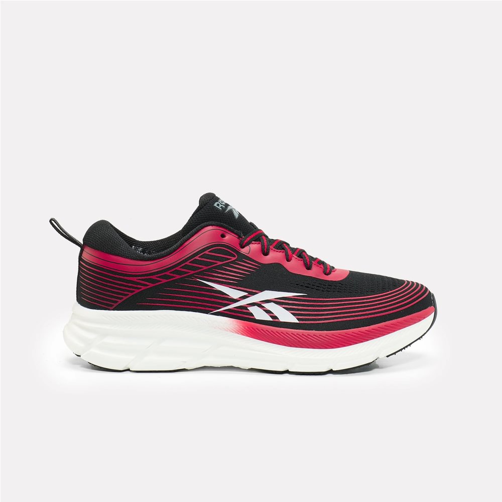 TENIS REEBOK 100245428