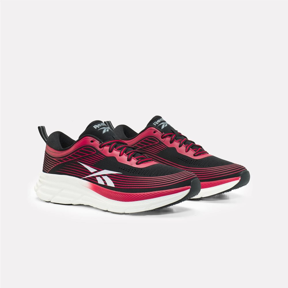 TENIS REEBOK 100245428