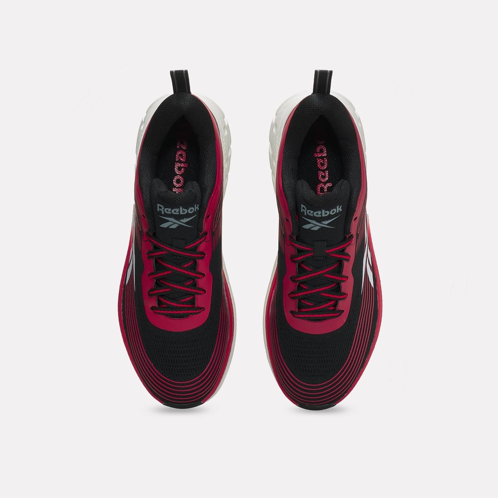 TENIS REEBOK 100245428