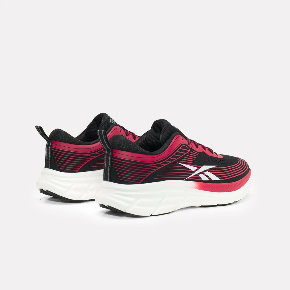 TENIS REEBOK 100245428