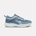 TENIS REEBOK 100245430