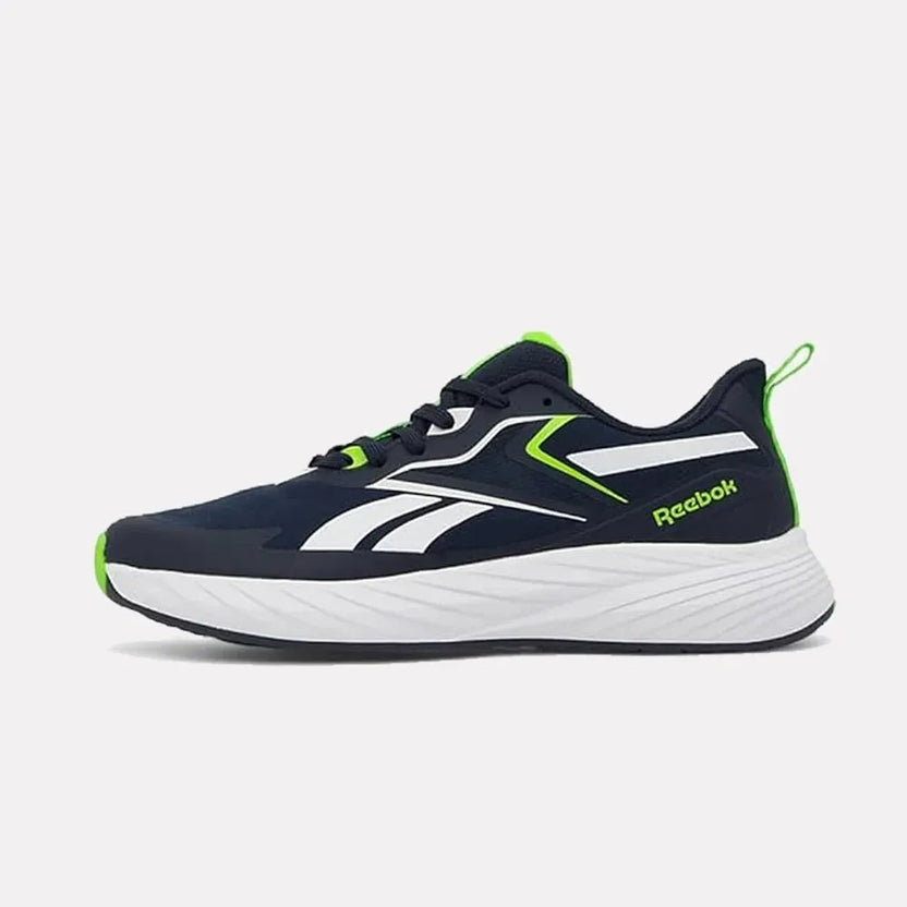 TENIS REEBOK 100250380