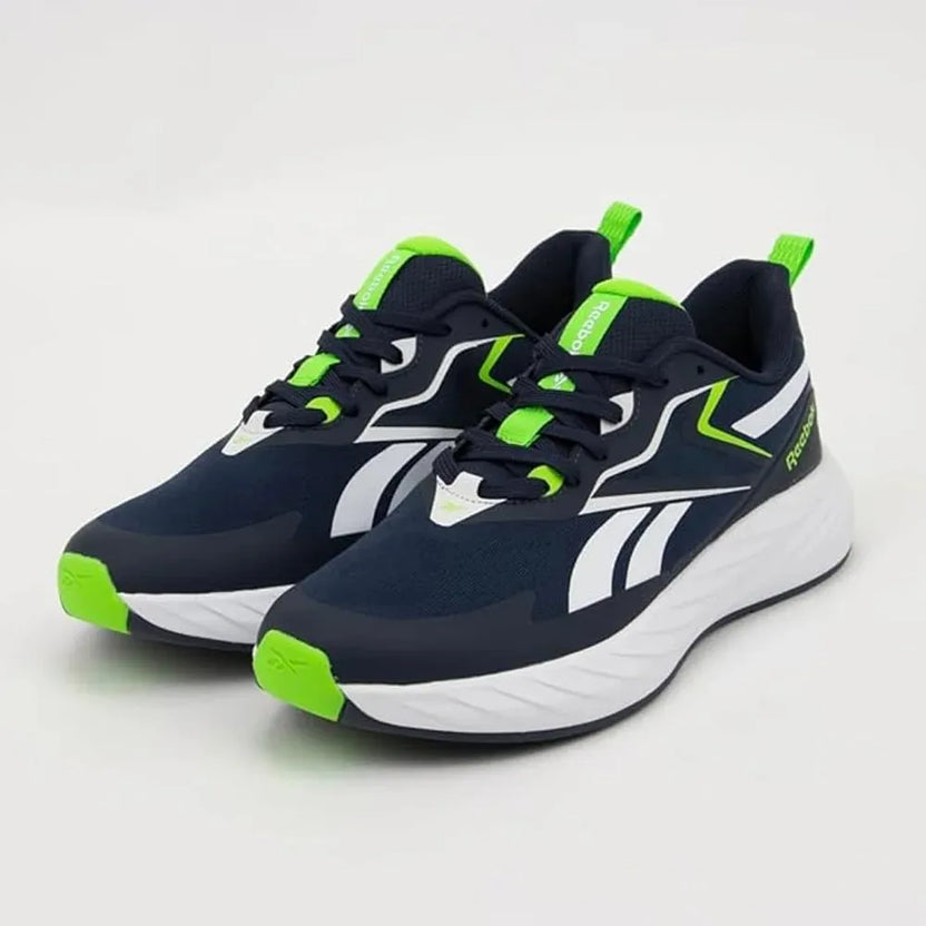 TENIS REEBOK 100250380