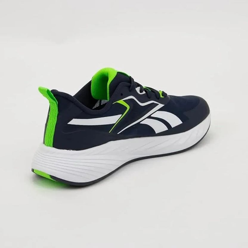 TENIS REEBOK 100250380
