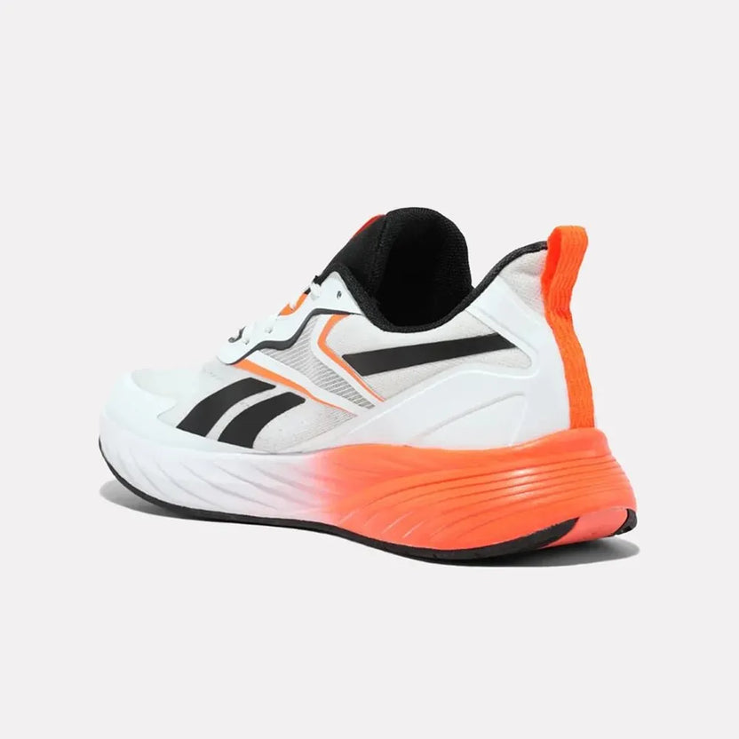 TENIS REEBOK 100250381
