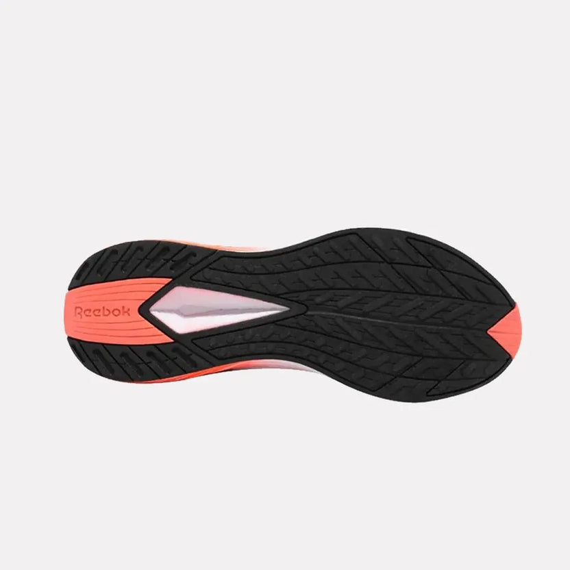TENIS REEBOK 100250381