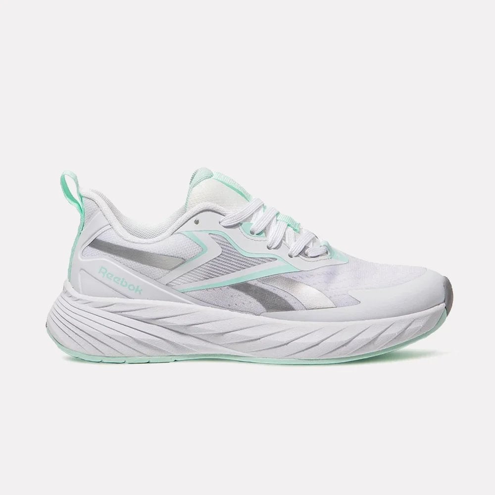 TENIS REEBOK 100250386