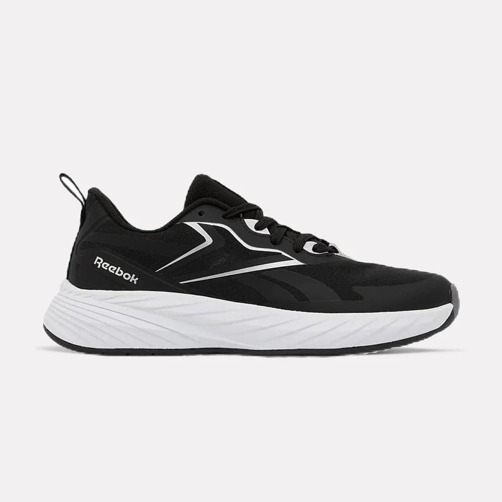TENIS REEBOK 100250388