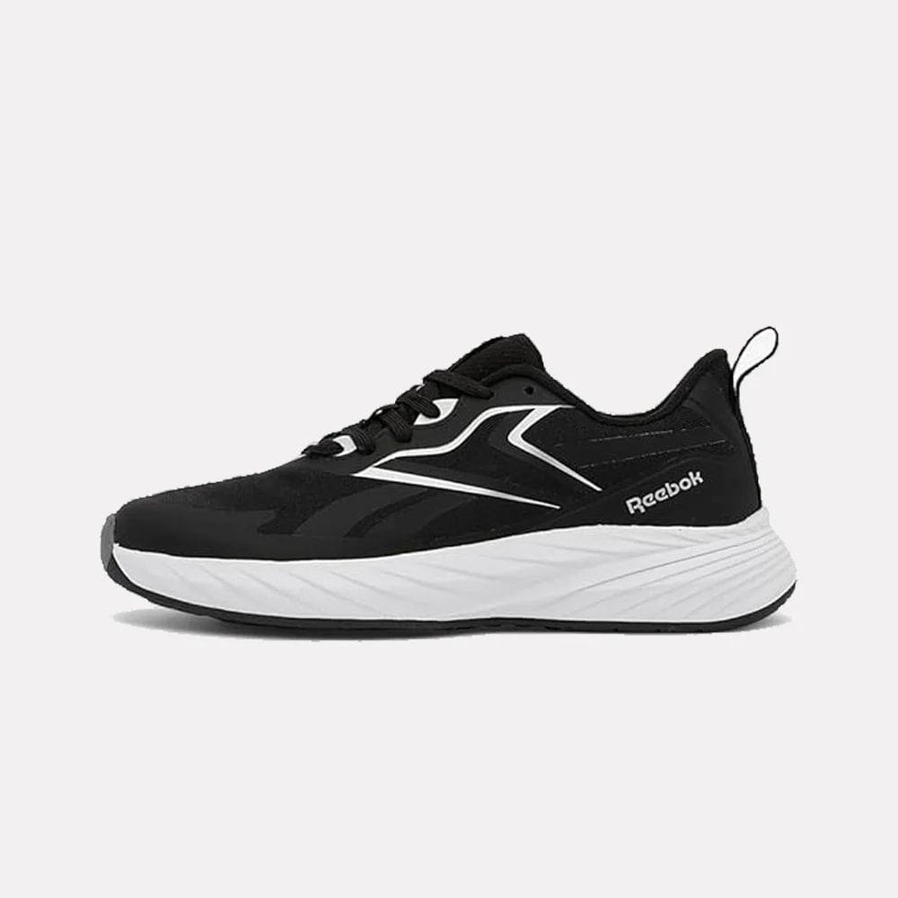 TENIS REEBOK 100250388