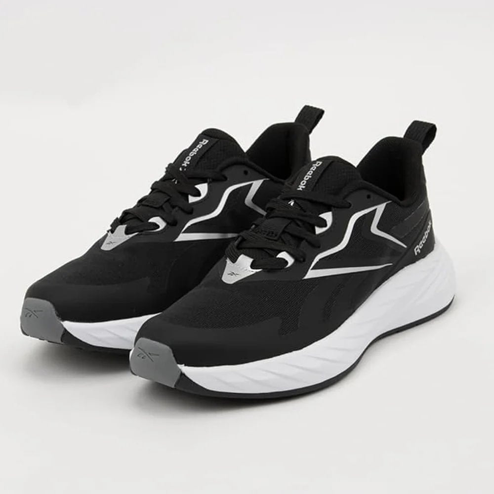 TENIS REEBOK 100250388
