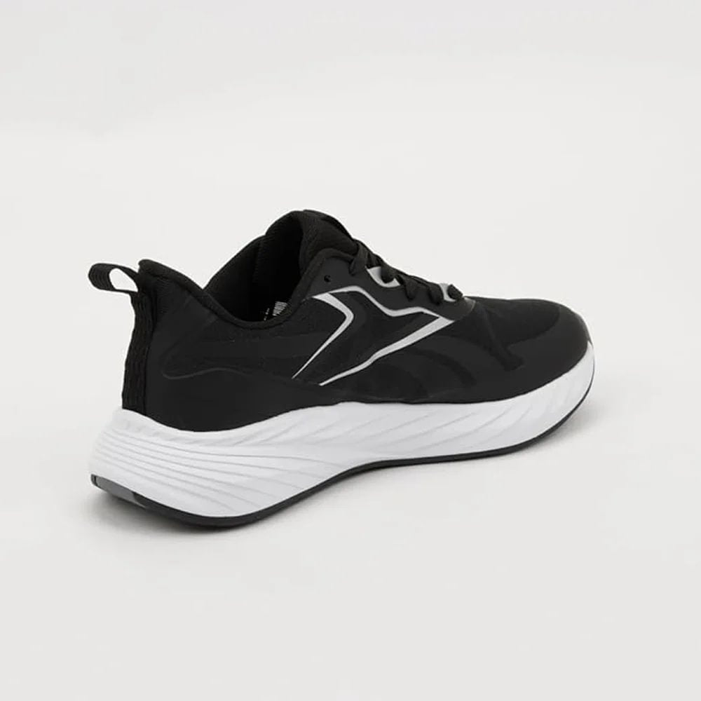 TENIS REEBOK 100250388