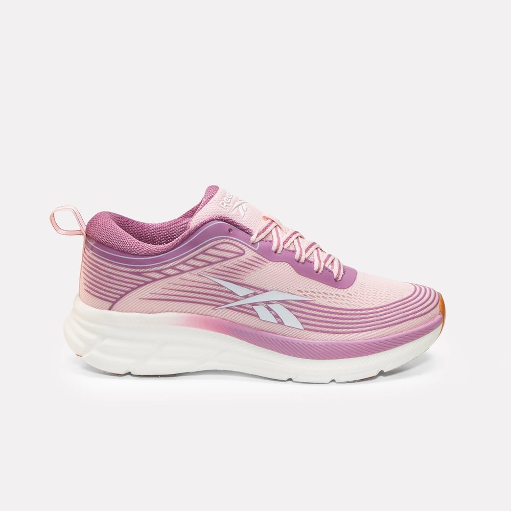 Tenis Reebok Classic para Mujer | Ref. 100256923